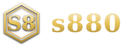 s880 logo