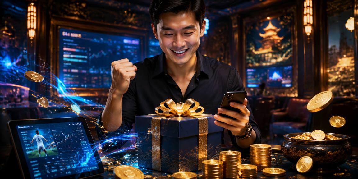 s880 Thưởng nạp đầu tuần