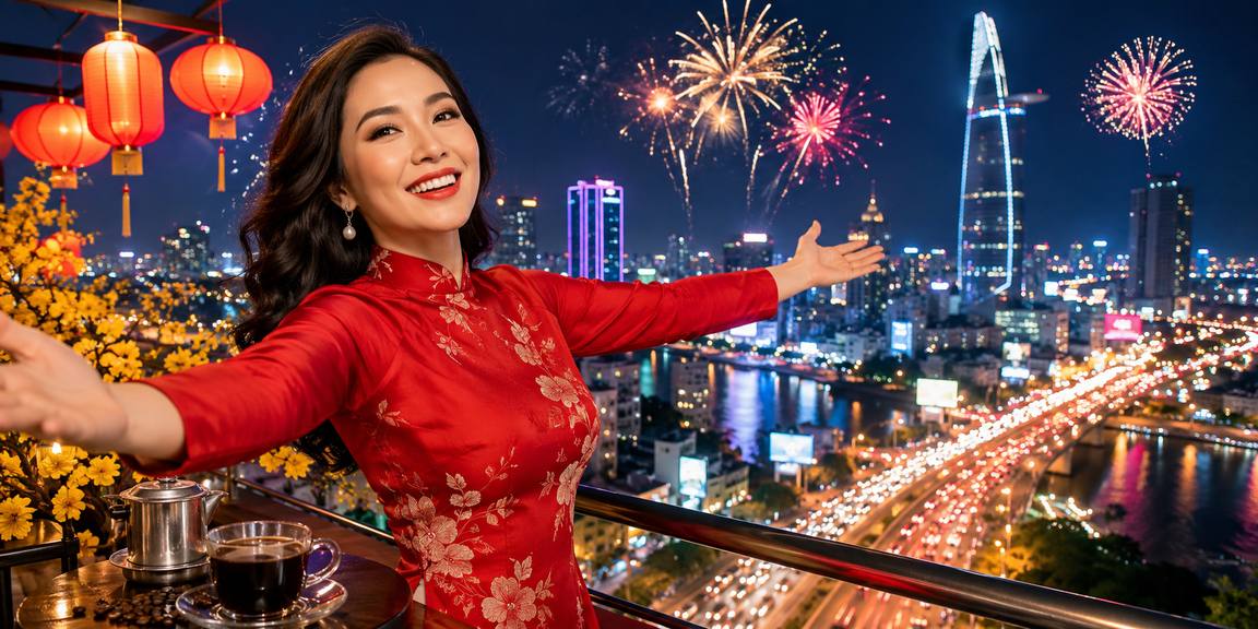 s880 Ưu đãi thể thao