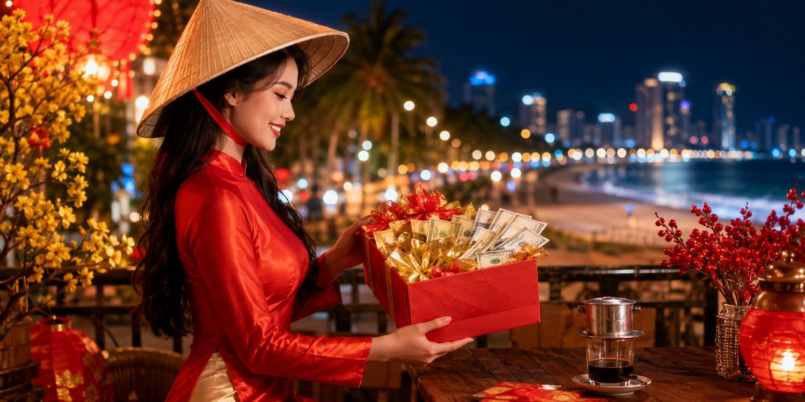 s880 Thể thao