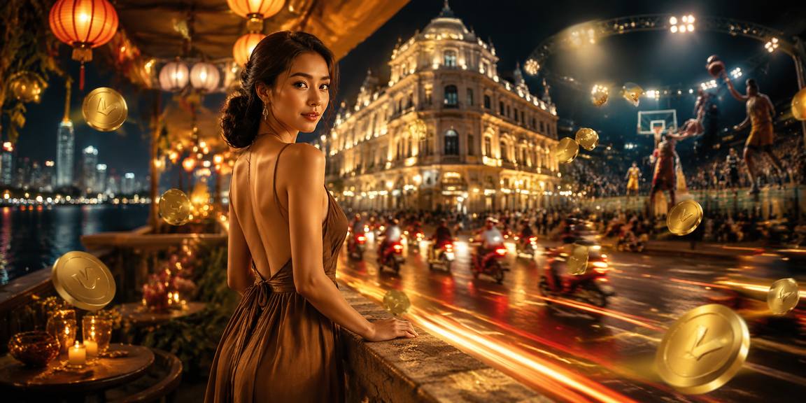 s880 Thông tin của bạn được bảo vệ tại s880