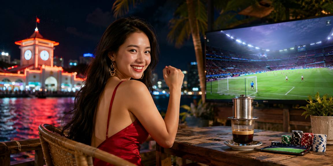 s880 Vào tài khoản s880 — nhanh, gọn, sẵn sàng từ điện thoại
