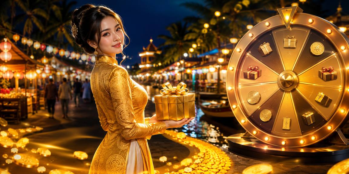 s880 Cài ứng dụng s880 trong ba bước
